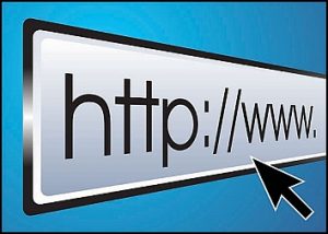 izdelava spletnih strani