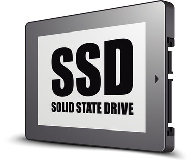 Kaj pomeni SSD spletno gostovanje?